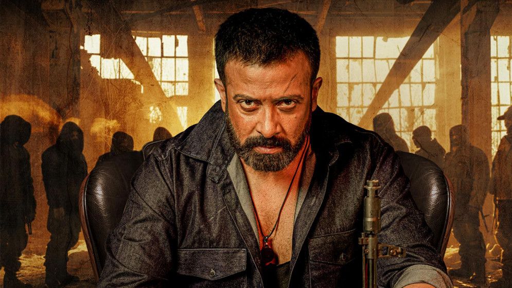 এক সিনেমাতেই তিন নায়িকা শাকিবের