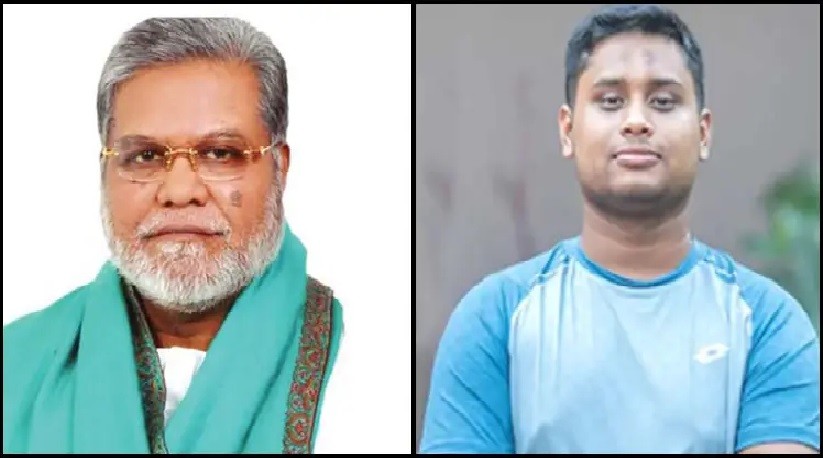 হাসনাতের আসনে নির্বাচন করতে পারবেন না বিএনপি প্রার্থী