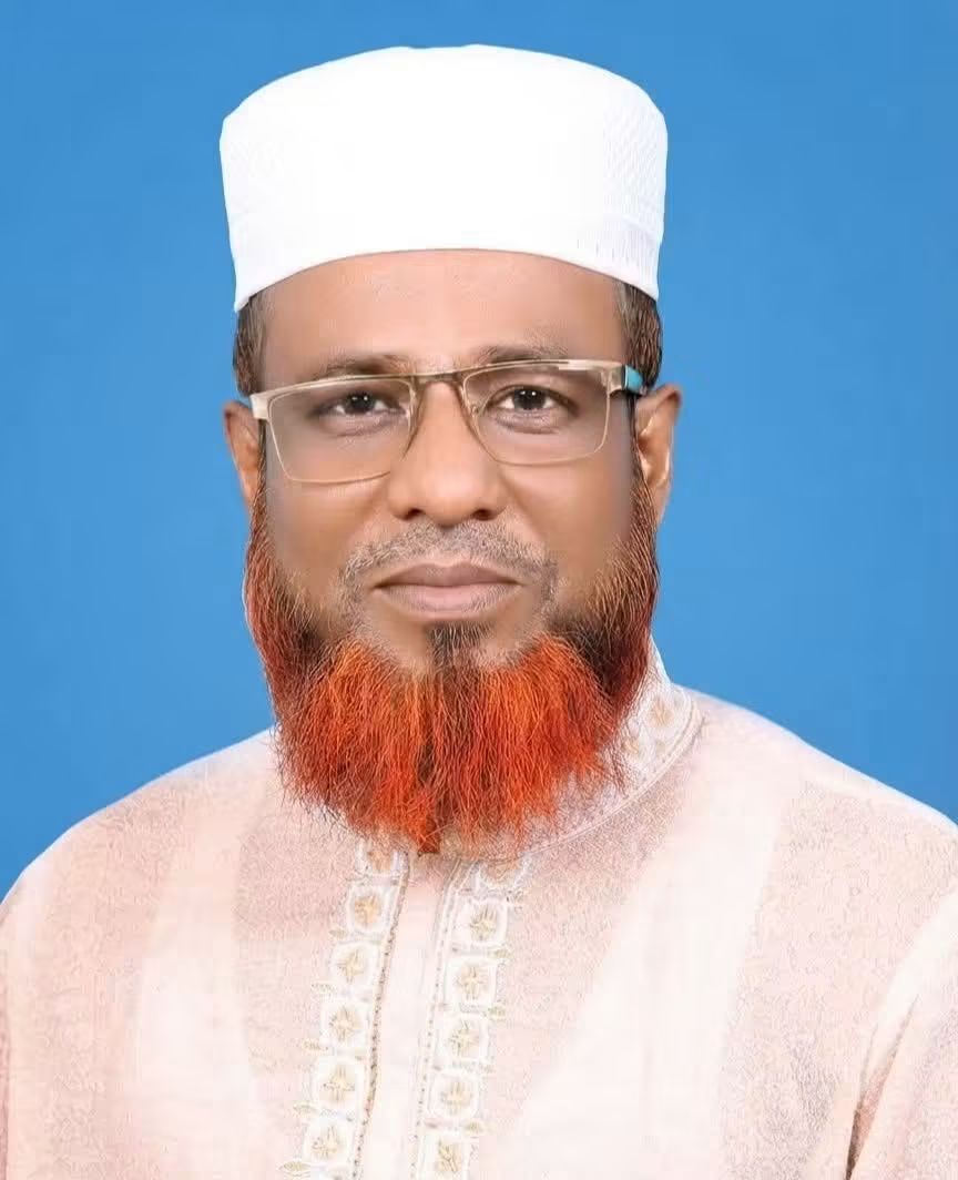 মধুপুরে খন্দকার মোতালিব হোসেনকে ঘিরে পৌর বাসীর প্রত্যাশা