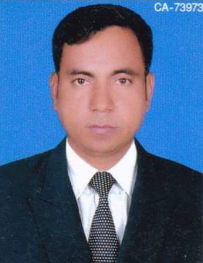 আব্দুল আজিজ চৌধুরী