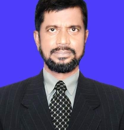MD. ABDUL HAMID